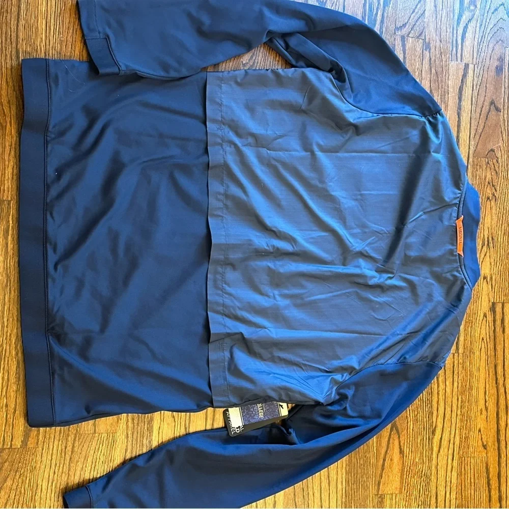 Nike Elite Hybrid Jacket